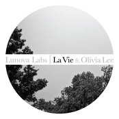 La Vie (ft. Olivia Lee)