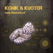 konik & kuoter