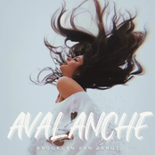 Avalanche