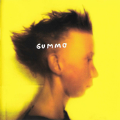 gummo soundtrack
