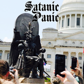 Satanic Panic