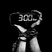 3 am