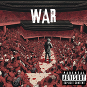 WAR