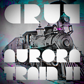 Aurora Train II