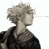 Last Exile OST 2