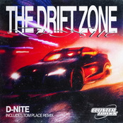 The Drift Zone