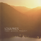 Lowlands