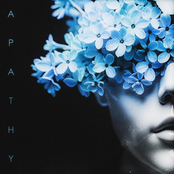 Apathy