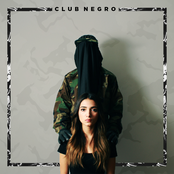 C L U B  N E G R O