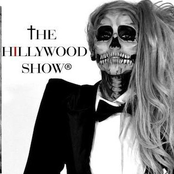 The Hillywood Show