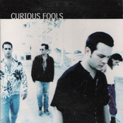 What You Got by Curious Fools