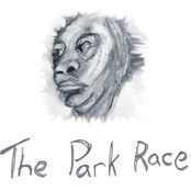 the park race