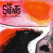 Mind In A Blanket by The Silents