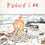 Fogueira, Vol. 1