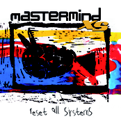 mastermind xs