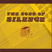 Spring Forward : Fall Back