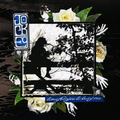 time for you to bury me