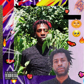 Fuji 3 (Rockstar, Superstar, Bad Bitch)