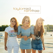 Taylor Red: Rent Free