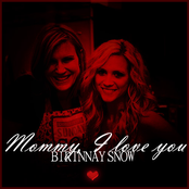 Mommy I Love You Single