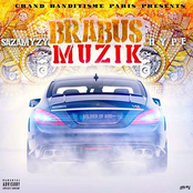 Brabus Muzik