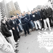 Alba Kingz