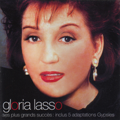 Avanti La Musica by Gloria Lasso