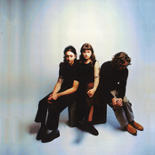 Golomb: The Beat Goes On