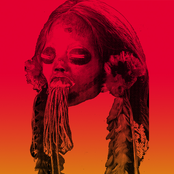 High Wolf / Annapurna Illusion "Soul Division"