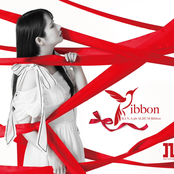 Ribbon
