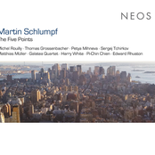 Schlumpf: The Five Points