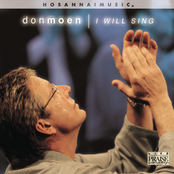 Our Father by Don Moen