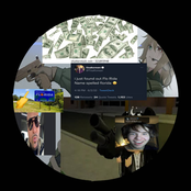 Don't Go To Florida Vol.1