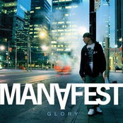 Bounce by Manafest