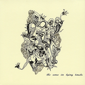 the Sense in Tying Knots