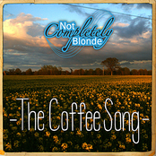 The Coffee Song