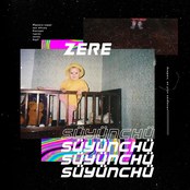 Süyünchü