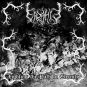 Lighting The Path To Eternity