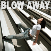 Blow Away