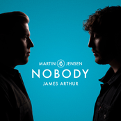 Nobody - Single