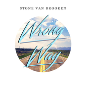 Wrong Way (Triple X & Tim Bell Radio Edit)