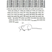 прости меня пожалуйтса