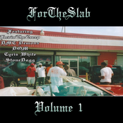 FORTHESLAB VOL.1