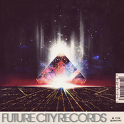 Future City Records Compilation Vol. III