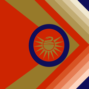 Frozen Living Elements