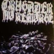 Crusader No Remorse (2011)