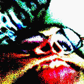 gravações caseiras