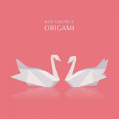 Origami