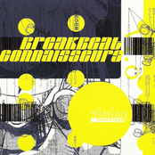 Breakbeat Connaisseurs
