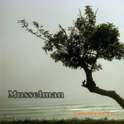 Musselman